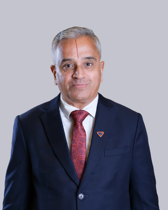 Sowmia Narayanan V